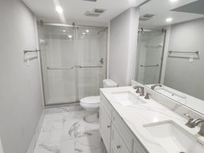 820 Lavers Circle G104, Delray Beach FL 33444