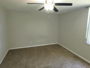 820 Lavers Circle G104, Delray Beach FL 33444