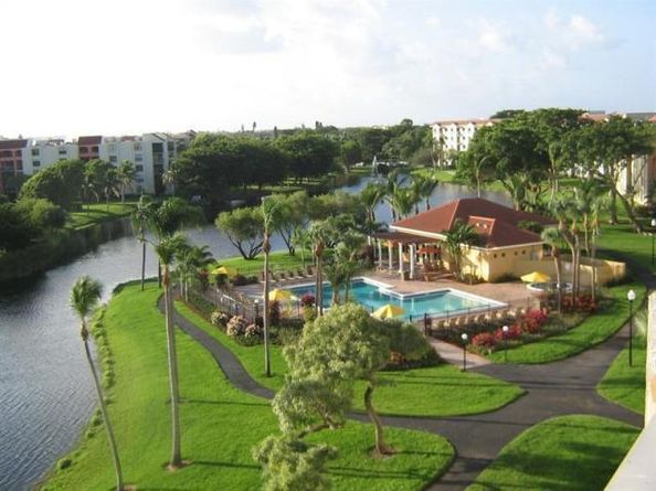 820 Lavers Circle G104, Delray Beach FL 33444