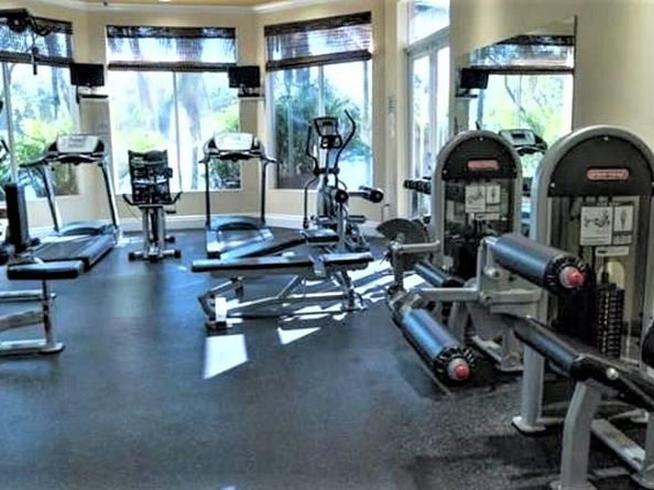 820 Lavers Circle G104, Delray Beach FL 33444