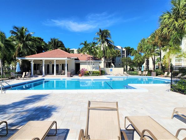 820 Lavers Circle G104, Delray Beach FL 33444