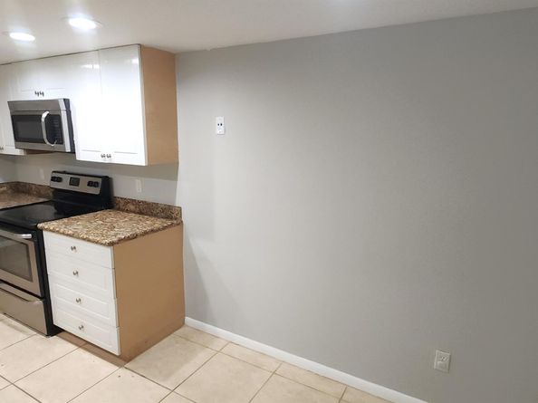 820 Lavers Circle G104, Delray Beach FL 33444