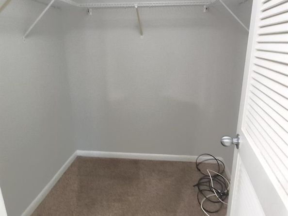 820 Lavers Circle G104, Delray Beach FL 33444