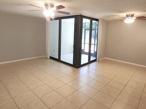 820 Lavers Circle G104, Delray Beach FL 33444