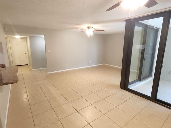 820 Lavers Circle G104, Delray Beach FL 33444
