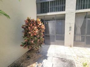 820 Lavers Circle G104, Delray Beach FL 33444