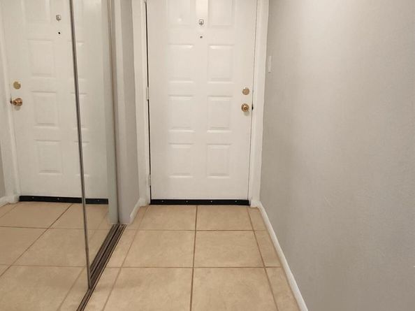 820 Lavers Circle G104, Delray Beach FL 33444