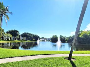 820 Lavers Circle G104, Delray Beach FL 33444