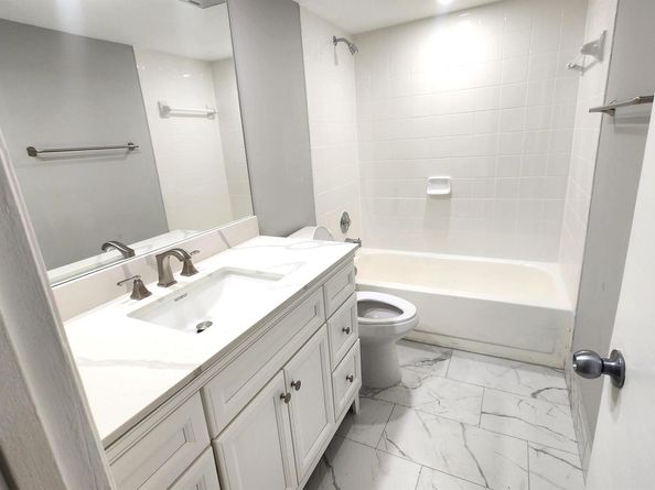 820 Lavers Circle G104, Delray Beach FL 33444