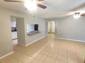 820 Lavers Circle G104, Delray Beach FL 33444