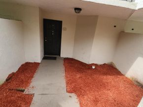 820 Lavers Circle G104, Delray Beach FL 33444