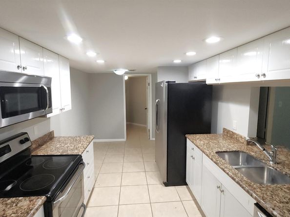 820 Lavers Circle G104, Delray Beach FL 33444