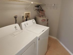 820 Lavers Circle G104, Delray Beach FL 33444