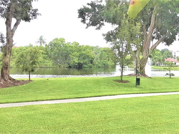 820 Lavers Circle G104, Delray Beach FL 33444