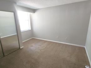 820 Lavers Circle G104, Delray Beach FL 33444