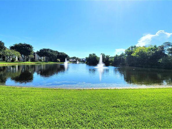 820 Lavers Circle G104, Delray Beach FL 33444