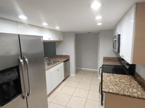820 Lavers Circle G104, Delray Beach FL 33444