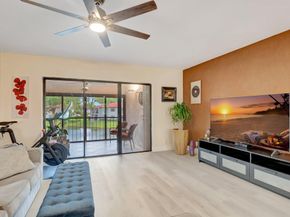 21364 Cypress Hammock Drive 1j, Boca Raton FL 33428