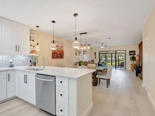 21364 Cypress Hammock Drive 1j, Boca Raton FL 33428