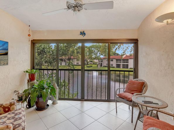 21364 Cypress Hammock Drive 1j, Boca Raton FL 33428