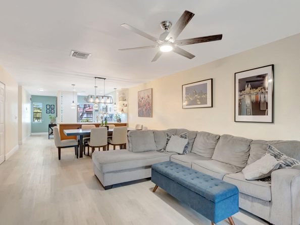 21364 Cypress Hammock Drive 1j, Boca Raton FL 33428