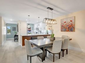 21364 Cypress Hammock Drive 1j, Boca Raton FL 33428