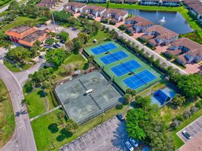 21364 Cypress Hammock Drive 1j, Boca Raton FL 33428