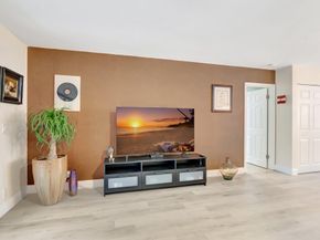 21364 Cypress Hammock Drive 1j, Boca Raton FL 33428