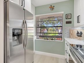 21364 Cypress Hammock Drive 1j, Boca Raton FL 33428