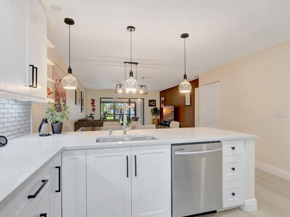 21364 Cypress Hammock Drive 1j, Boca Raton FL 33428
