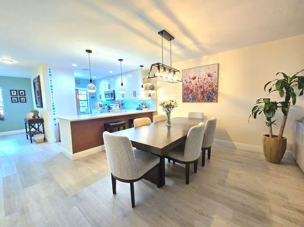 21364 Cypress Hammock Drive 1j, Boca Raton FL 33428