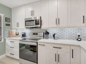 21364 Cypress Hammock Drive 1j, Boca Raton FL 33428