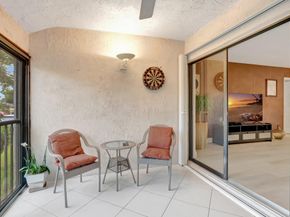 21364 Cypress Hammock Drive 1j, Boca Raton FL 33428