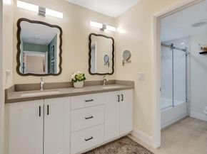 21364 Cypress Hammock Drive 1j, Boca Raton FL 33428