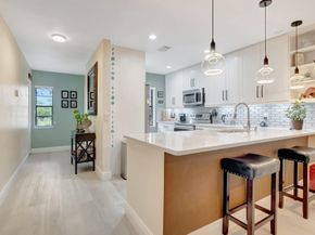 21364 Cypress Hammock Drive 1j, Boca Raton FL 33428