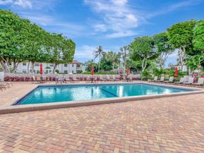 21364 Cypress Hammock Drive 1j, Boca Raton FL 33428