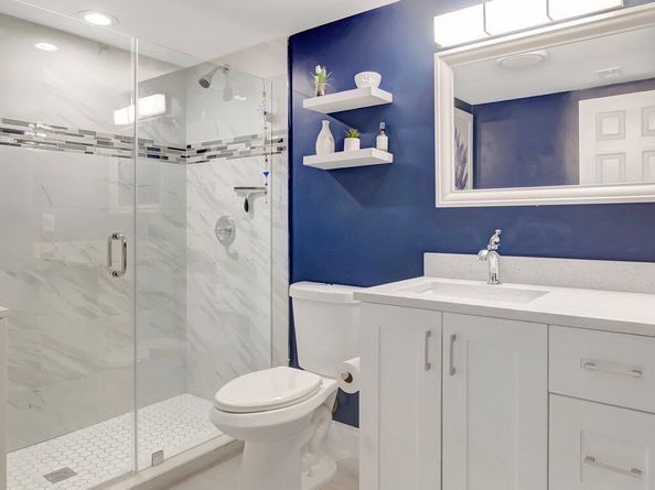 21364 Cypress Hammock Drive 1j, Boca Raton FL 33428