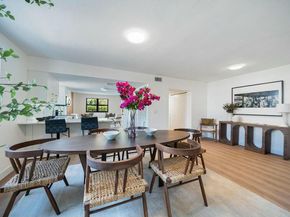 7996 Crespi Boulevard, Miami Beach FL 33141