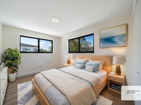 7996 Crespi Boulevard, Miami Beach FL 33141