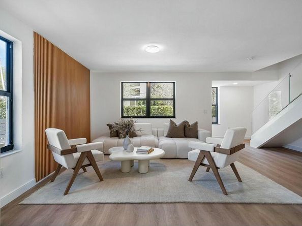 7996 Crespi Boulevard, Miami Beach FL 33141