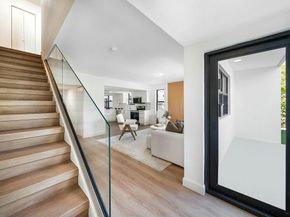 7996 Crespi Boulevard, Miami Beach FL 33141
