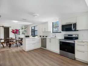 7996 Crespi Boulevard, Miami Beach FL 33141