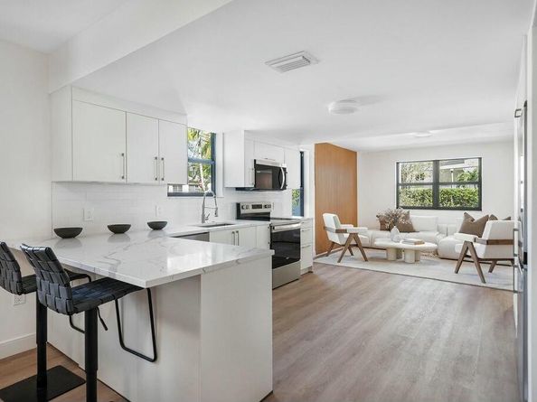 7996 Crespi Boulevard, Miami Beach FL 33141
