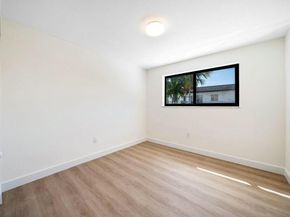 7996 Crespi Boulevard, Miami Beach FL 33141