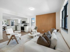 7996 Crespi Boulevard, Miami Beach FL 33141