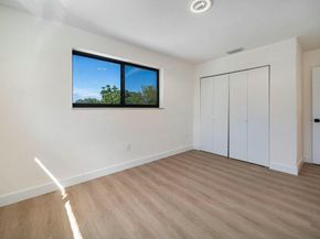 7996 Crespi Boulevard, Miami Beach FL 33141