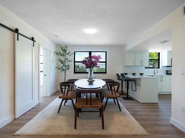 7996 Crespi Boulevard, Miami Beach FL 33141