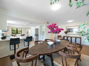7996 Crespi Boulevard, Miami Beach FL 33141