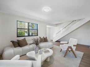 7996 Crespi Boulevard, Miami Beach FL 33141