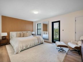 7996 Crespi Boulevard, Miami Beach FL 33141